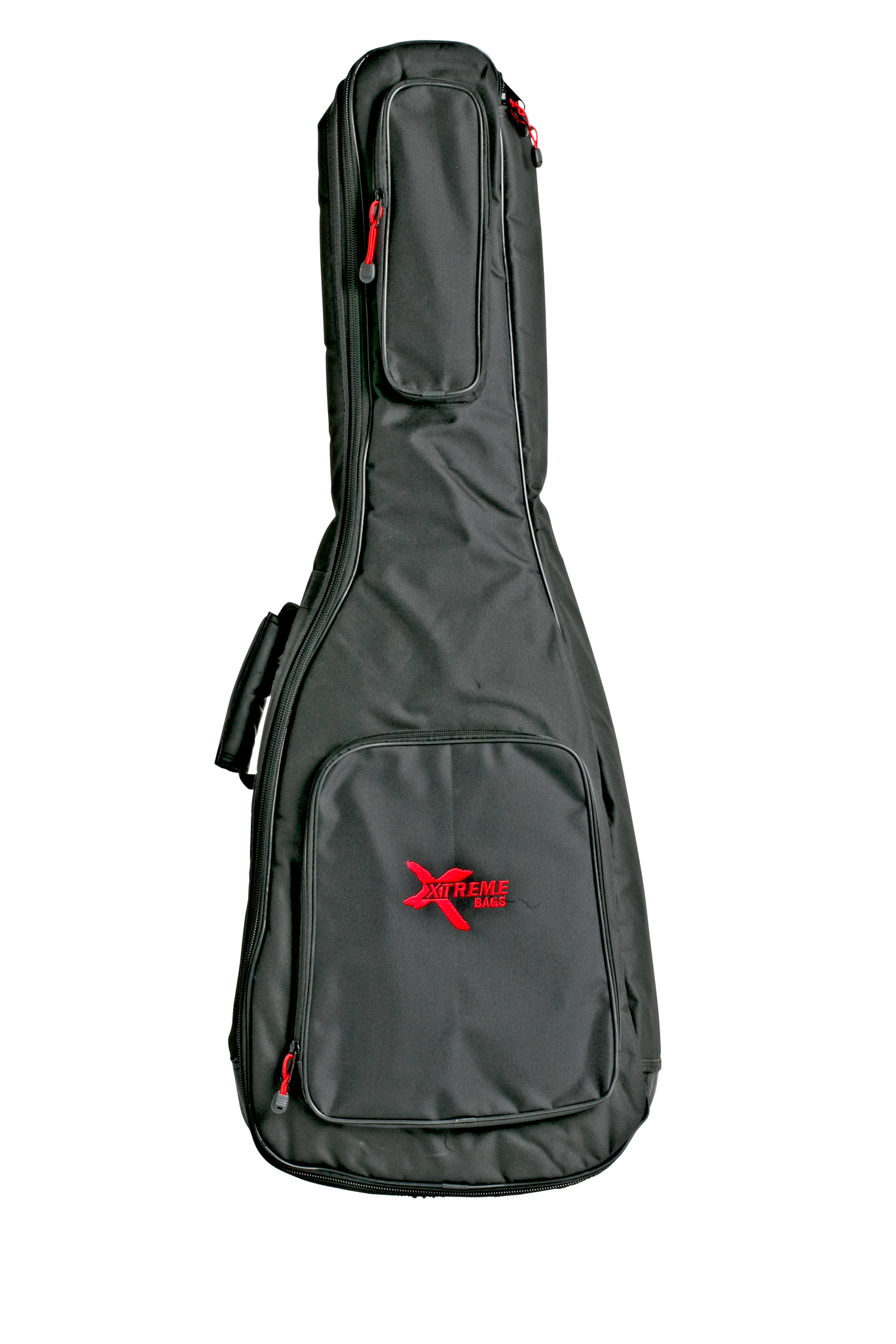 XTREME | TB310C34 | 1/2 Size Classical Guitar Gig Bag XTREME | TB310C34 | 1/2 Size Classical Guitar Gig Bag